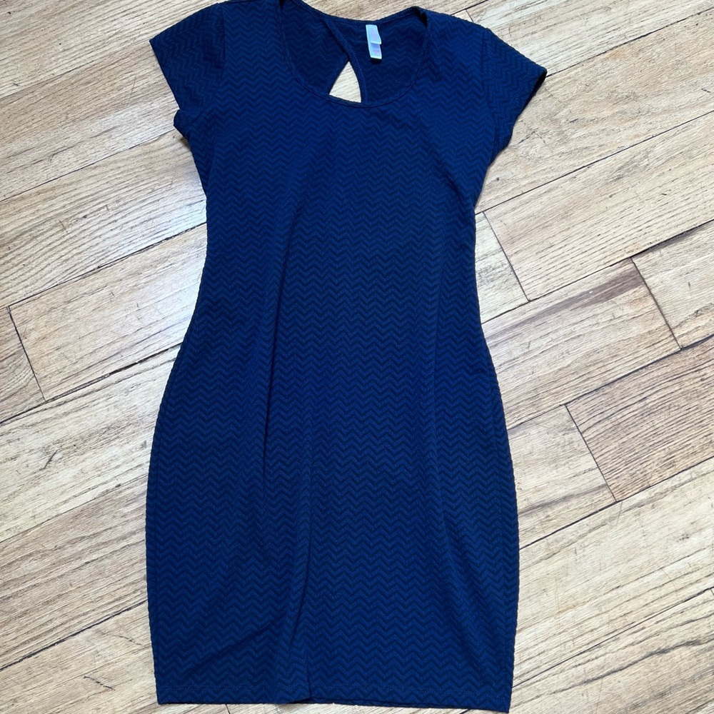 ❤️3/$20❤️ Medium dress